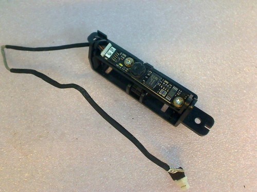 Modulo scheda webcam - , h0717743
