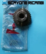 INGRANAGGIO RETROMARCIA FIAT