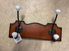 appendiabiti da parete Arte