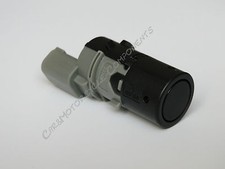 Fiat Pdc-Sensore/Sensore di