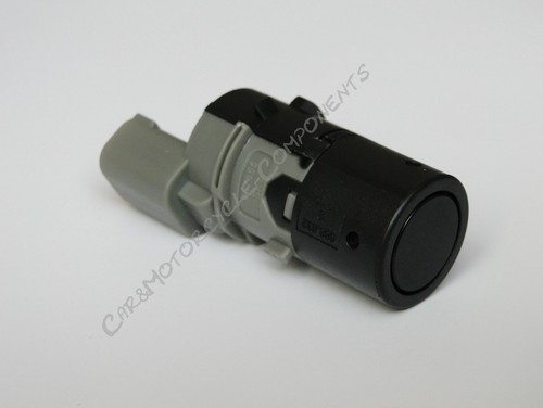 Fiat sensore pdc - fiat,