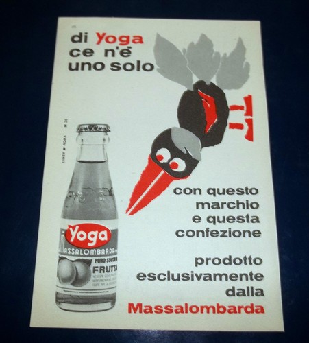 A216-Advertising