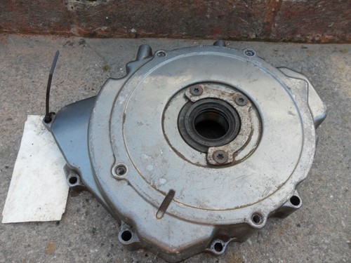 Copri statore yamaha 350 - statore,