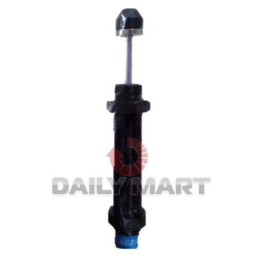 Ammortizzatore cec sc2030 - cec, sc2030-2