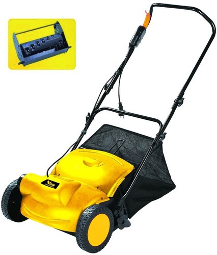 16885 vigor arieggiatore - vigor,