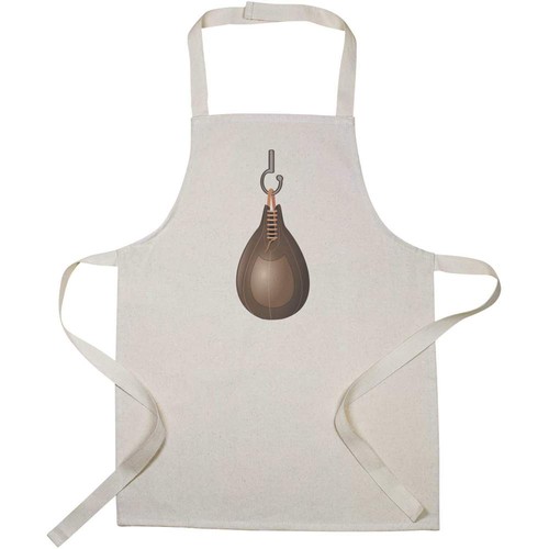 Grembiule cucina per - da,