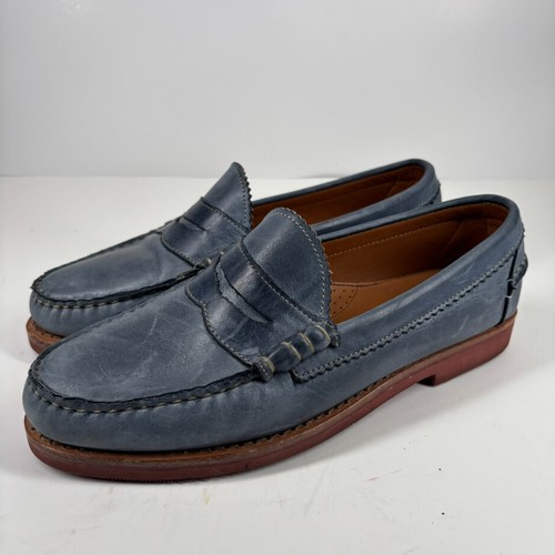 Mocassini allen edmonds - edmonds, sedona