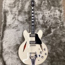 Epiphone shinichi ubukata - epiphone,