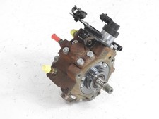 Pompa iniezione CITROEN C4