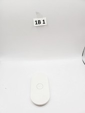 Nokia DT-900 Wireless Charging