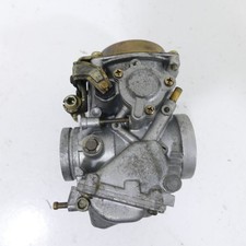 Suzuki VS 1400 Intruder