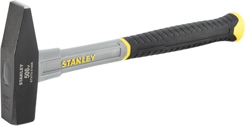 Stanley stht0 51908 martello - stht0-51908,