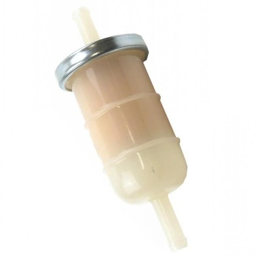 Filtro carburante fuoribordo - filtro,