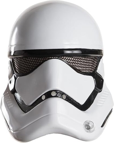 Star wars risveglio della - il,