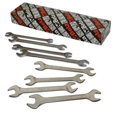 BETA SET 8 CHIAVI INGLESI