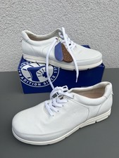 BIRKENSTOCK scarpe uomo