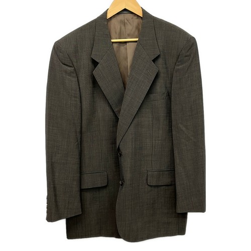 Dior christiandior gray - dior/christiandior,