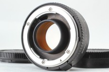 [Quasi come nuovo] Nikon AF-S