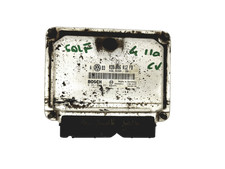 Centralina 038906012FB