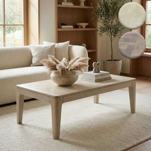 Tavolino salotto 120cm - da,