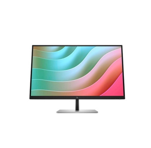 E27 fhd 6n4e2aa monitor - e27,