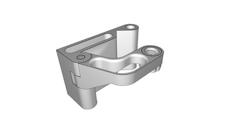 Attrezzatura taglio per dremel - attrezzatura,
