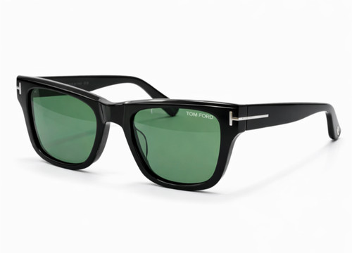 Occhiali sole tom ford - sole,