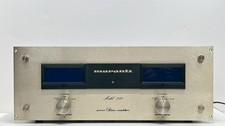 Amplificatore Stereo Marantz