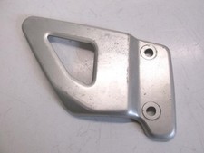 Protezione Poggiapiedi Destro