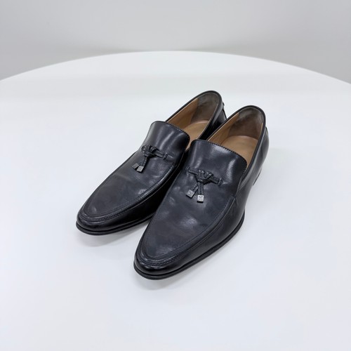 Louis vuitton tassel - louis,