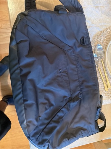 Nike nsw tote bag - tote,