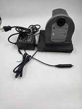 Polaroid MicroCam Microscopio