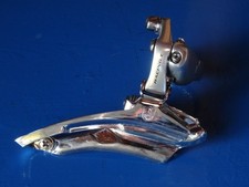 Campagnolo Racing T Triple