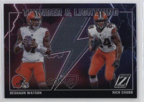 2023 panini zenith - panini,