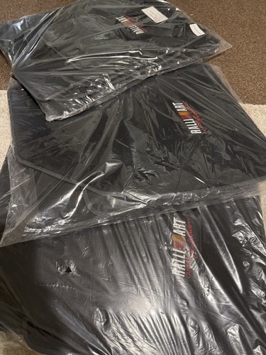Set tappetini mitsubishi evo - tappetini,