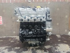 Motore Opel Antara Z20S1 2.0