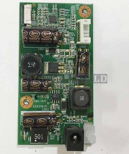 1pz usato 211f - 1pz,