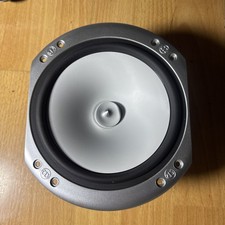 Ricambio altoparlante basso