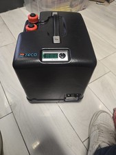 Teco Refigeratore Acquario