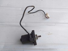 Motorino di avviamento DERBI