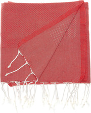 5-005-0003-E025 Cotone Rosso