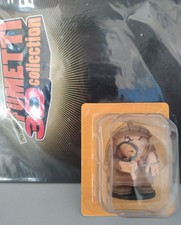 FUMETTI 3D COLLECTION N° 43