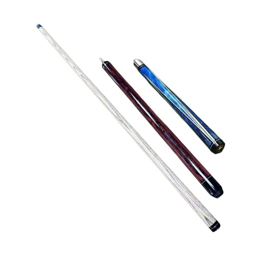 Stecca biliardo portatile - da,
