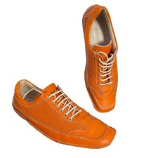 Scarpe Studio Pollini Uomo