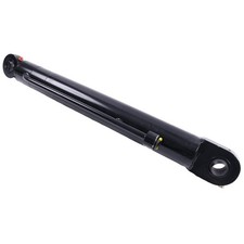 New Thumb Cylinder 70091-00096