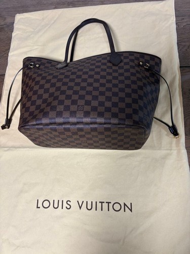 Borsa tote louis - borsa,