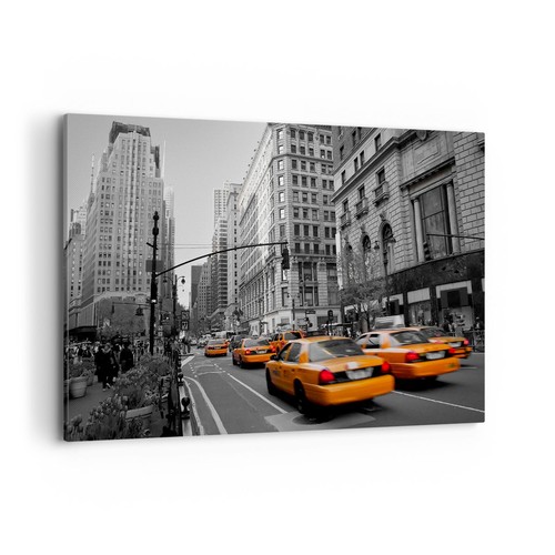 Quadro tela 120x80cm - quadro,