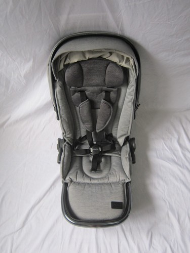 Babystyle oyster posti - 3,