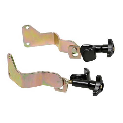 Kit serrature interne - kit,