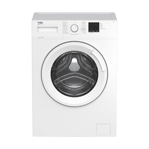Beko lavatrice wux71031w - beko, wux71031w-it